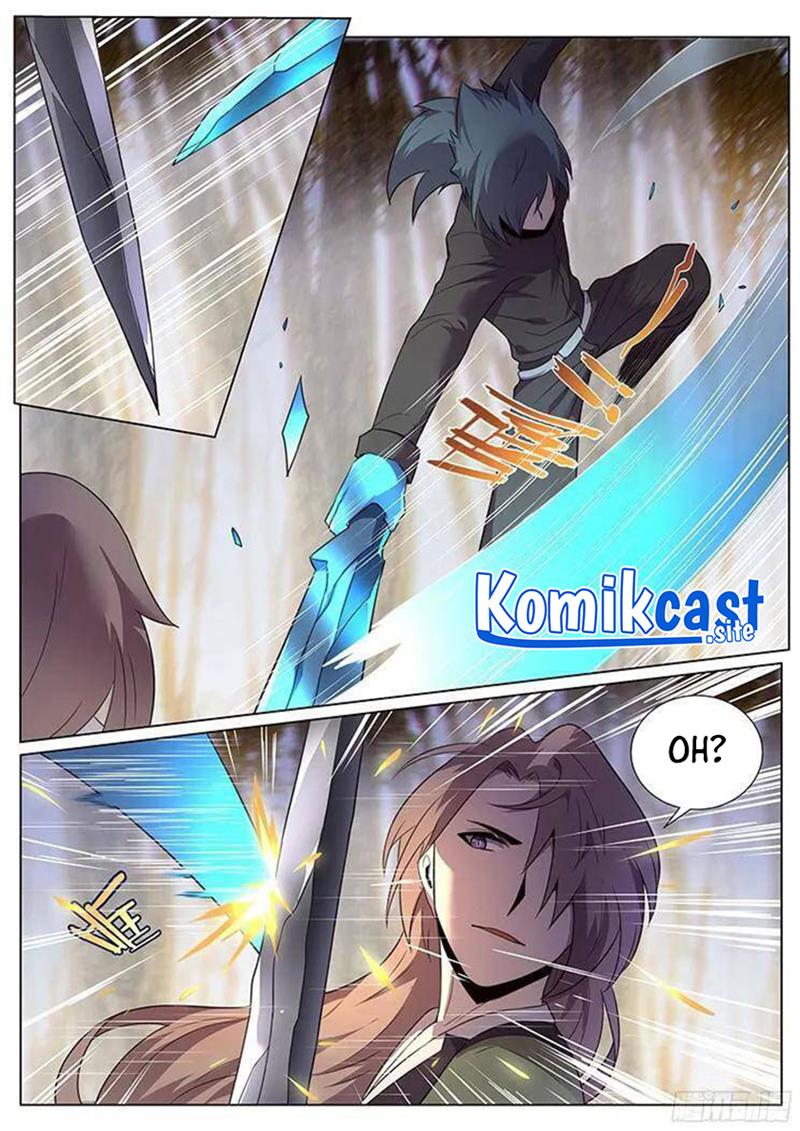 image-komik-girl-and-science-chapter-165-3/15