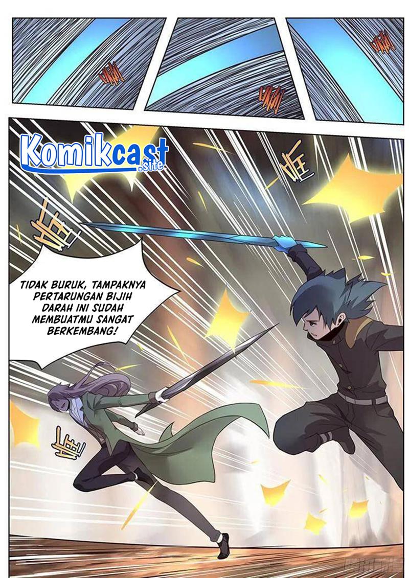 image-komik-girl-and-science-chapter-165-4/15