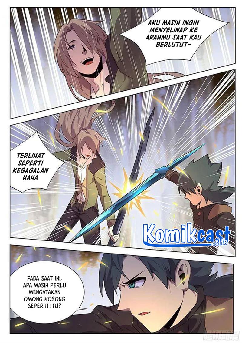 image-komik-girl-and-science-chapter-165-5/15