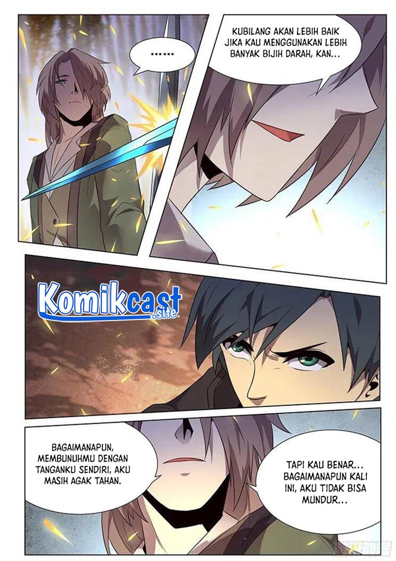 image-komik-girl-and-science-chapter-165-6/15