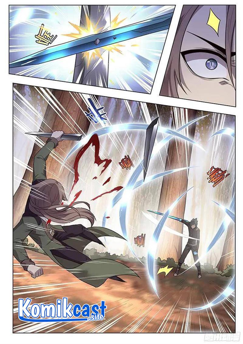 image-komik-girl-and-science-chapter-165-9/15