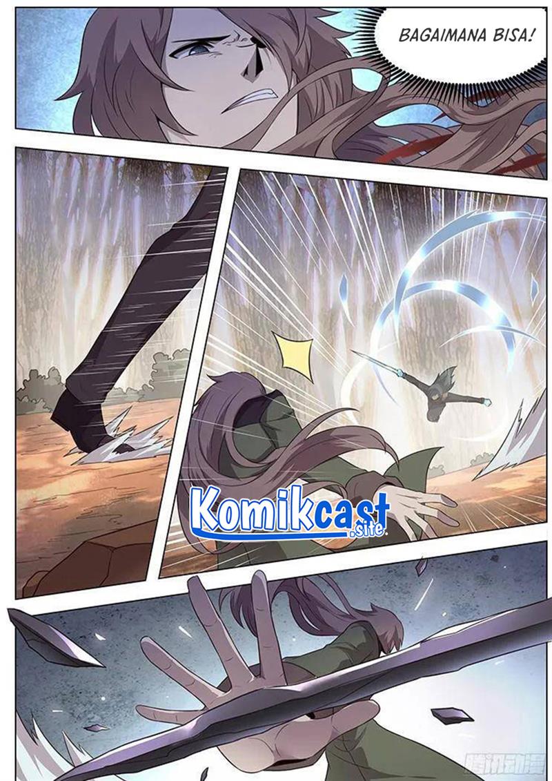 image-komik-girl-and-science-chapter-165-10/15