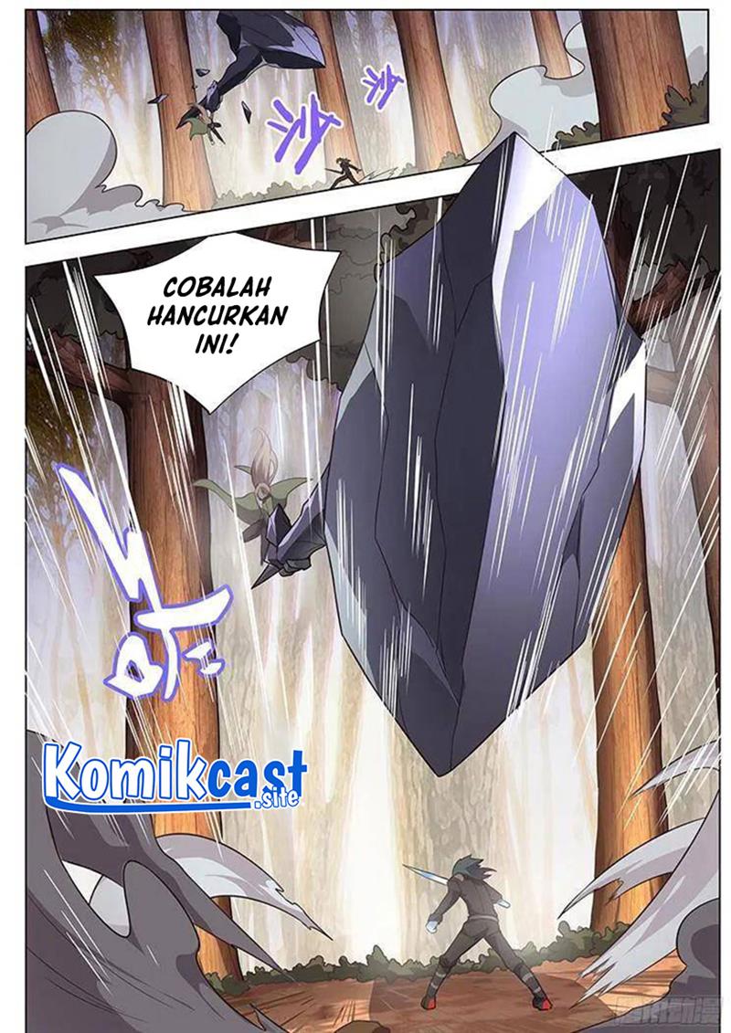 image-komik-girl-and-science-chapter-165-12/15