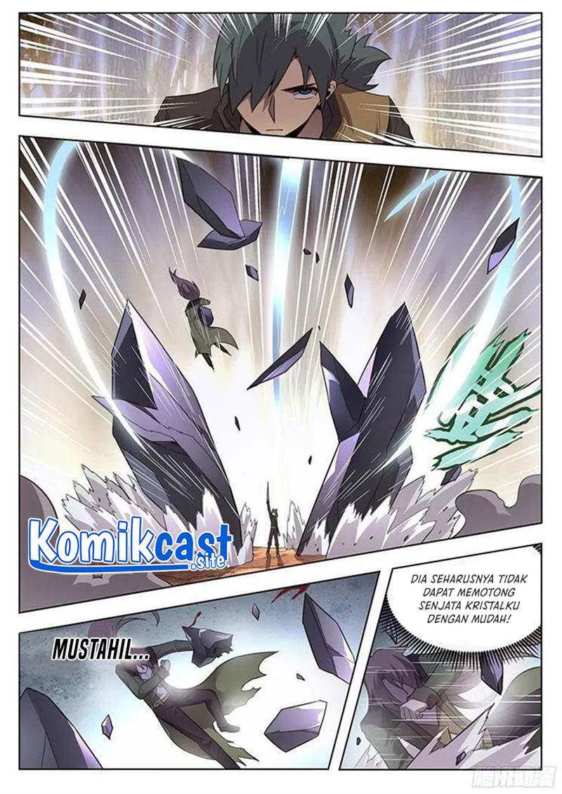 image-komik-girl-and-science-chapter-165-13/15