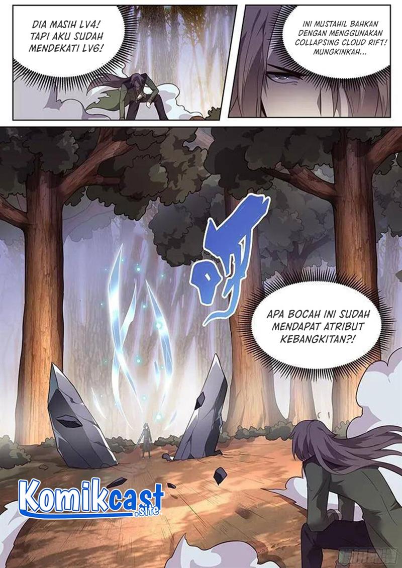 image-komik-girl-and-science-chapter-165-14/15