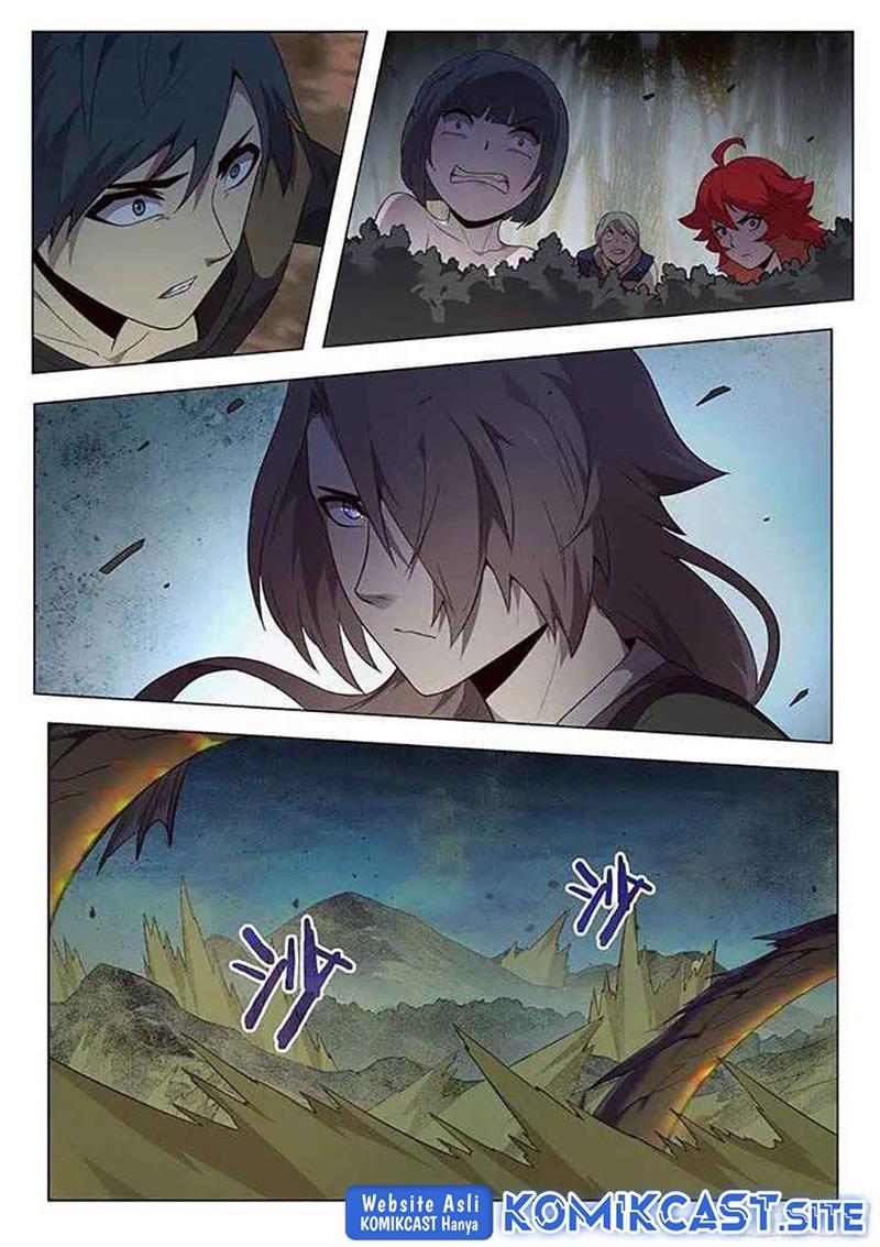 image-komik-girl-and-science-chapter-167-0/11