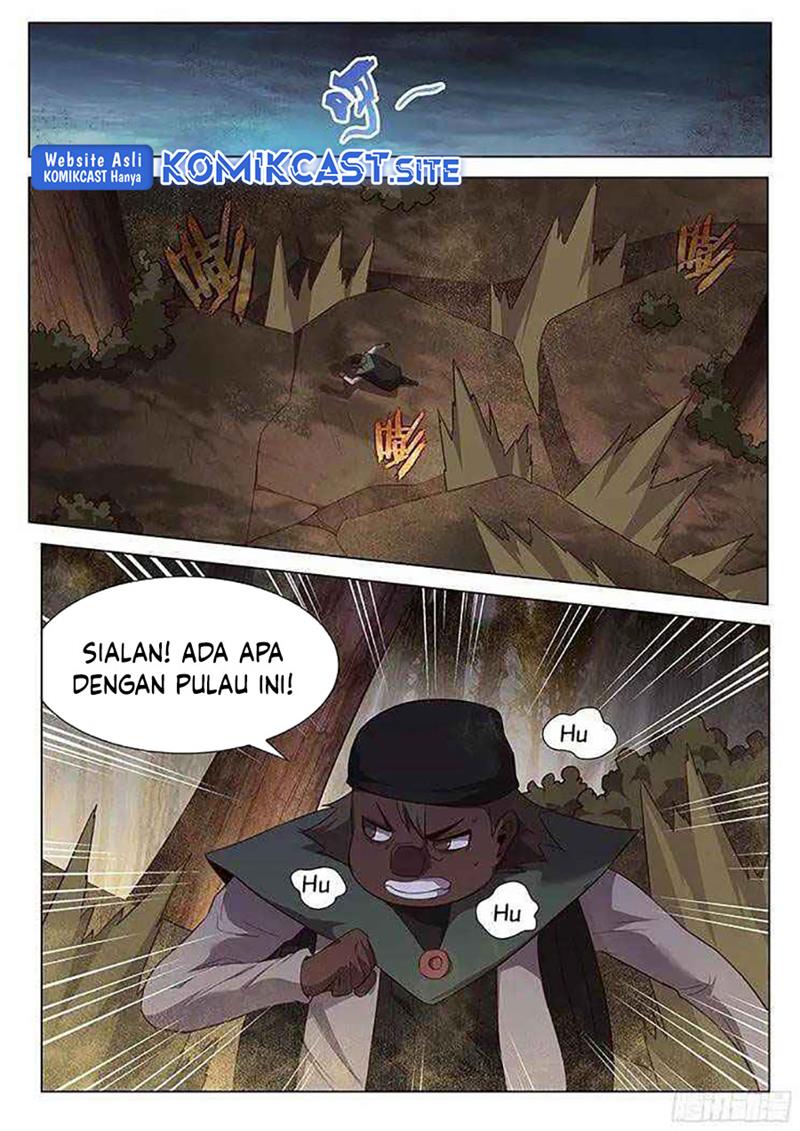 image-komik-girl-and-science-chapter-167-1/11