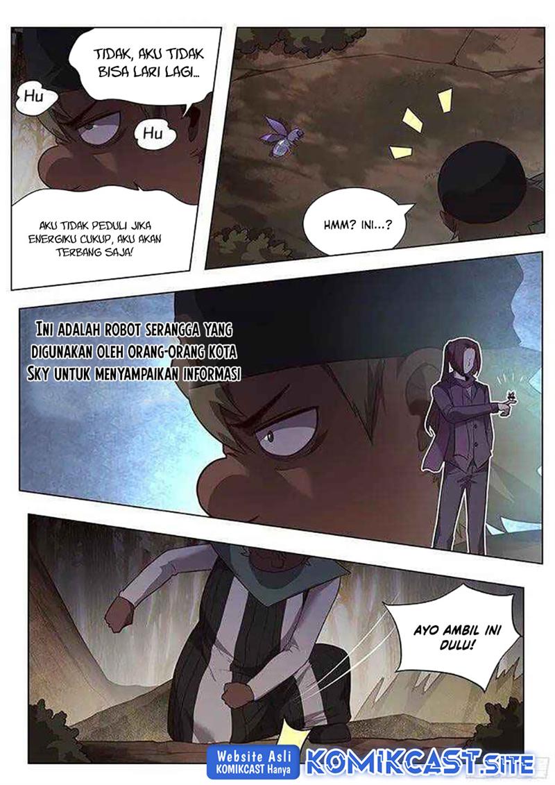 image-komik-girl-and-science-chapter-167-2/11