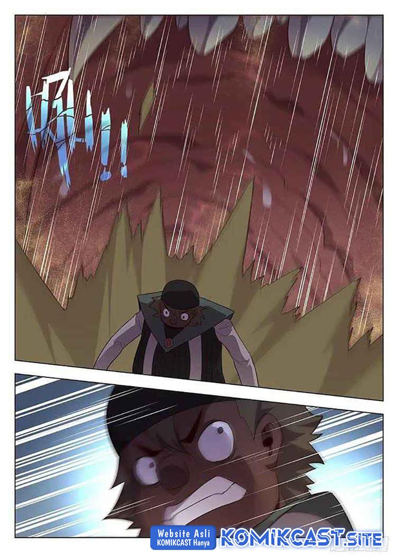 image-komik-girl-and-science-chapter-167-3/11