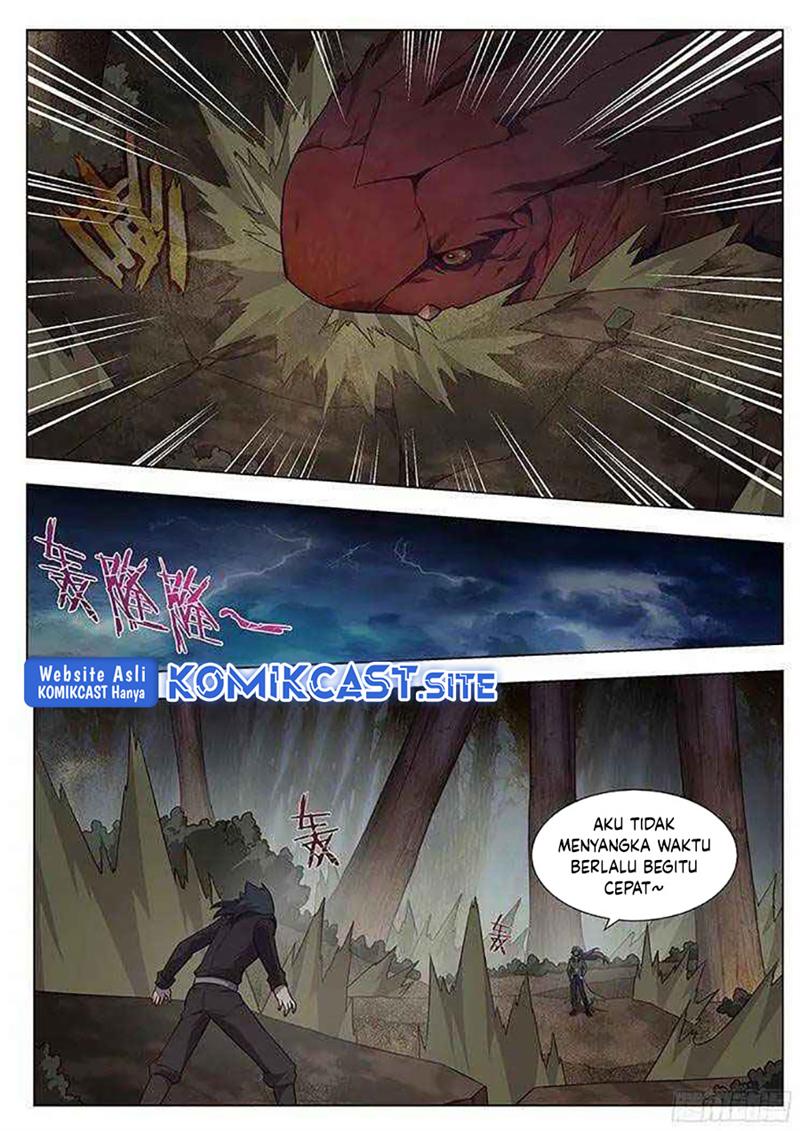 image-komik-girl-and-science-chapter-167-4/11