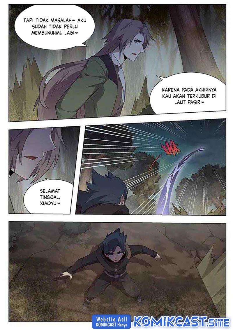 image-komik-girl-and-science-chapter-167-5/11