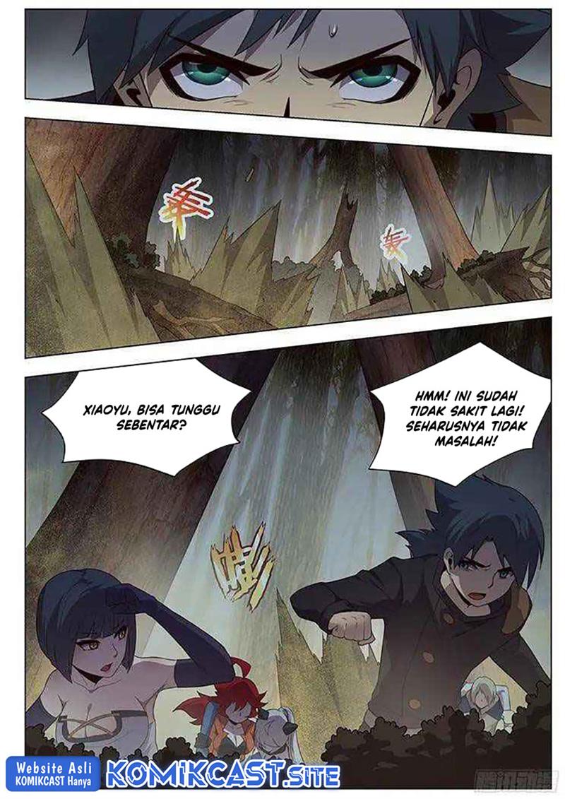 image-komik-girl-and-science-chapter-167-6/11