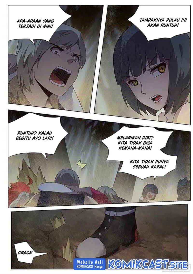 image-komik-girl-and-science-chapter-167-7/11