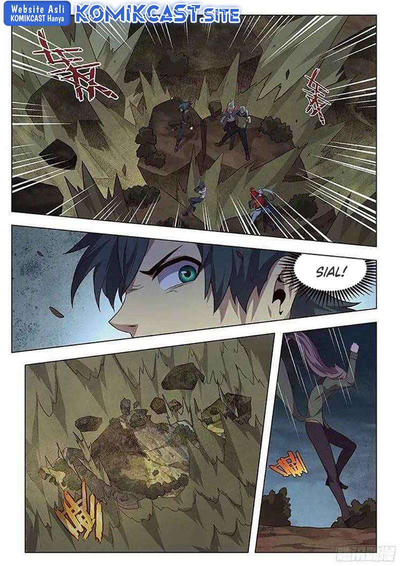 image-komik-girl-and-science-chapter-167-8/11