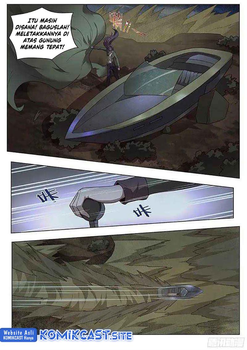 image-komik-girl-and-science-chapter-167-9/11