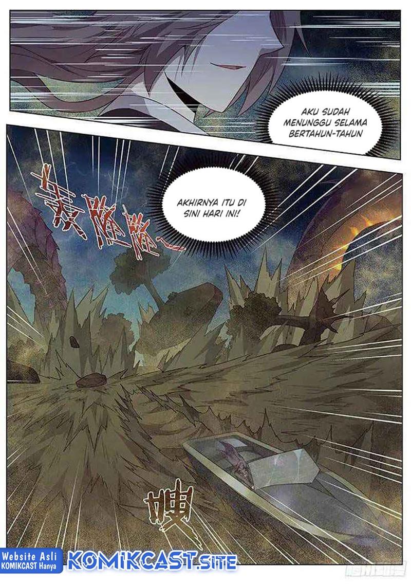 image-komik-girl-and-science-chapter-167-10/11