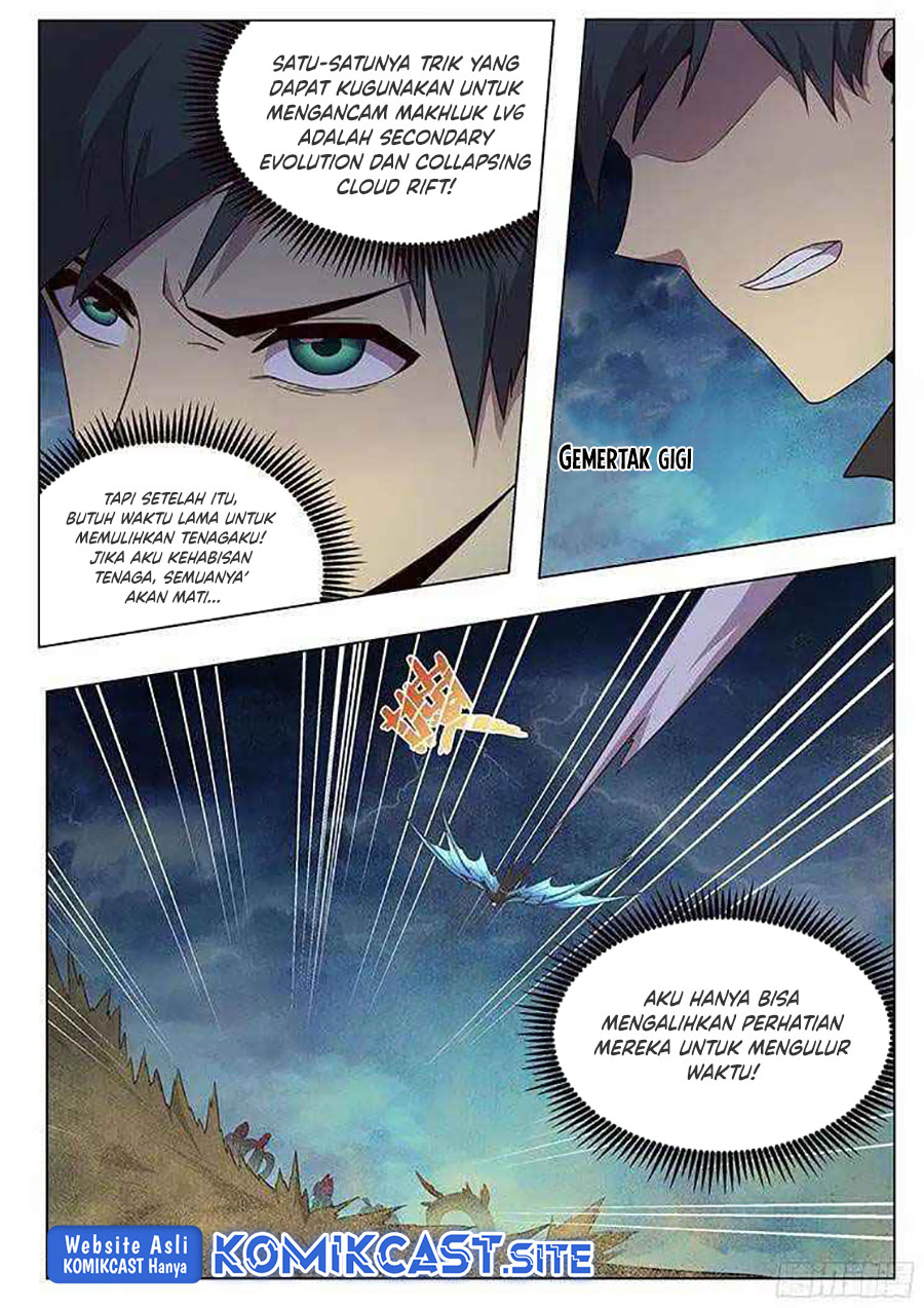 image-komik-girl-and-science-chapter-171-2/13