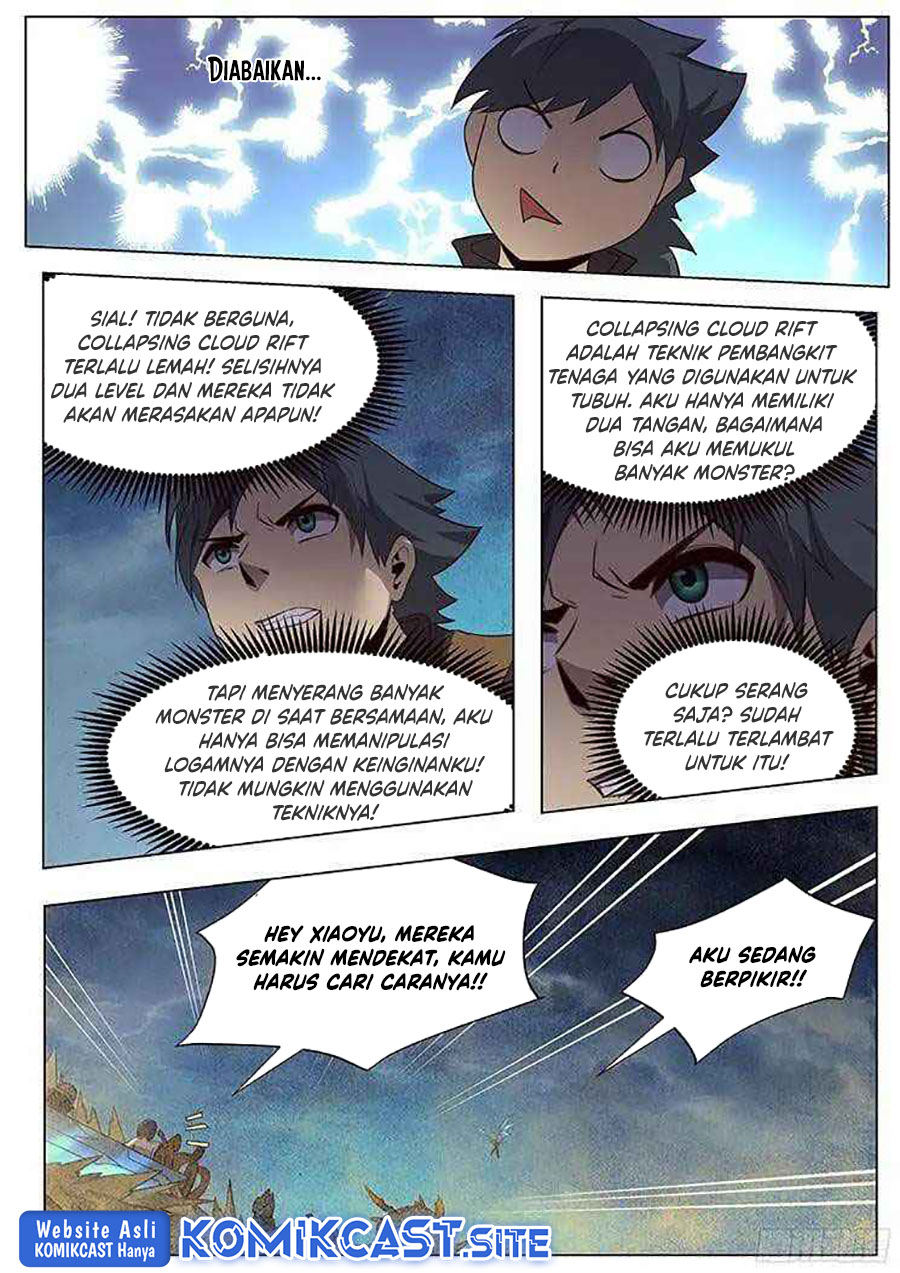 image-komik-girl-and-science-chapter-171-5/13