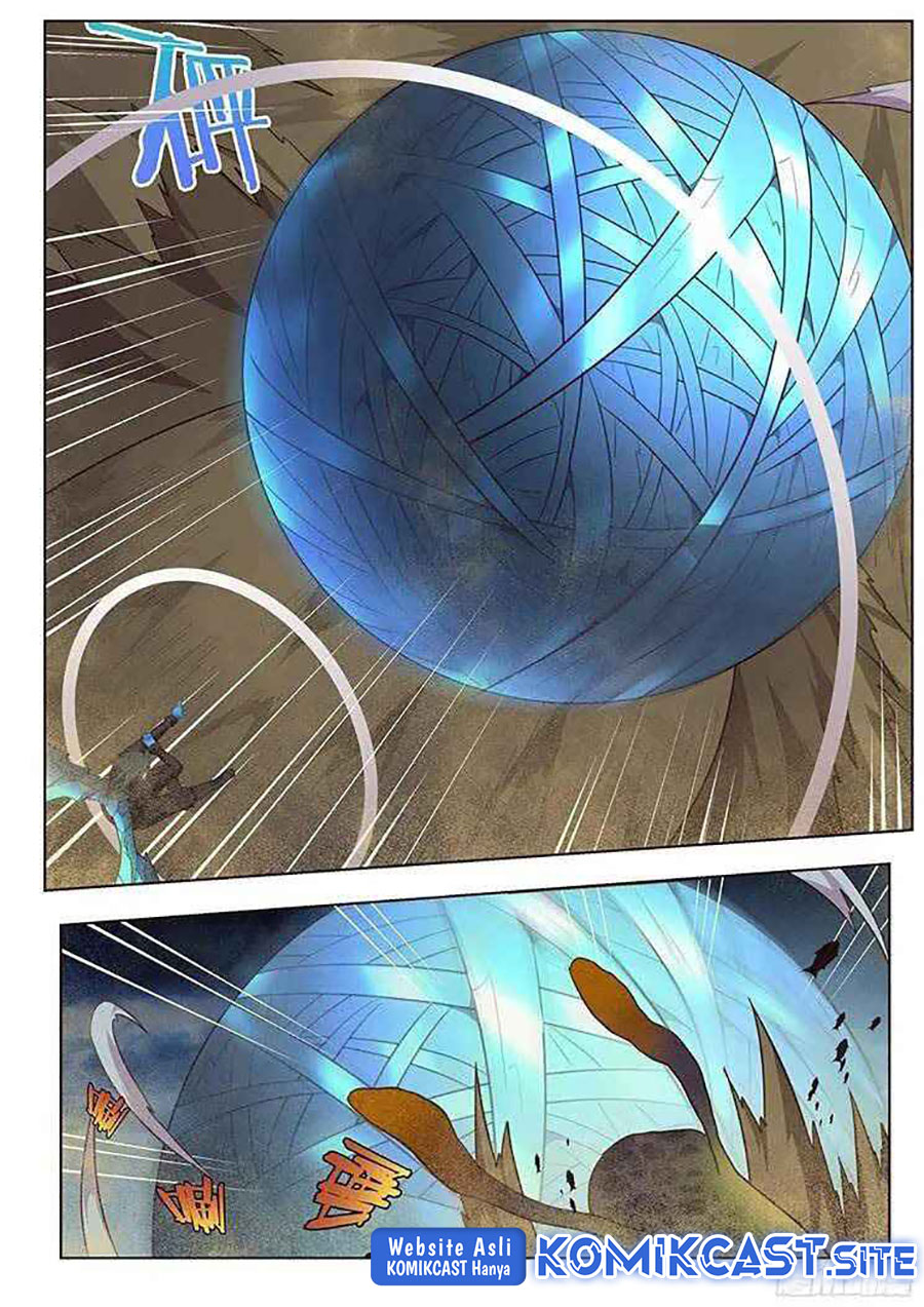 image-komik-girl-and-science-chapter-171-8/13