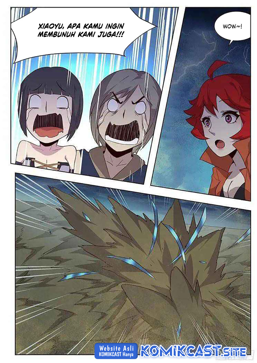 image-komik-girl-and-science-chapter-171-9/13