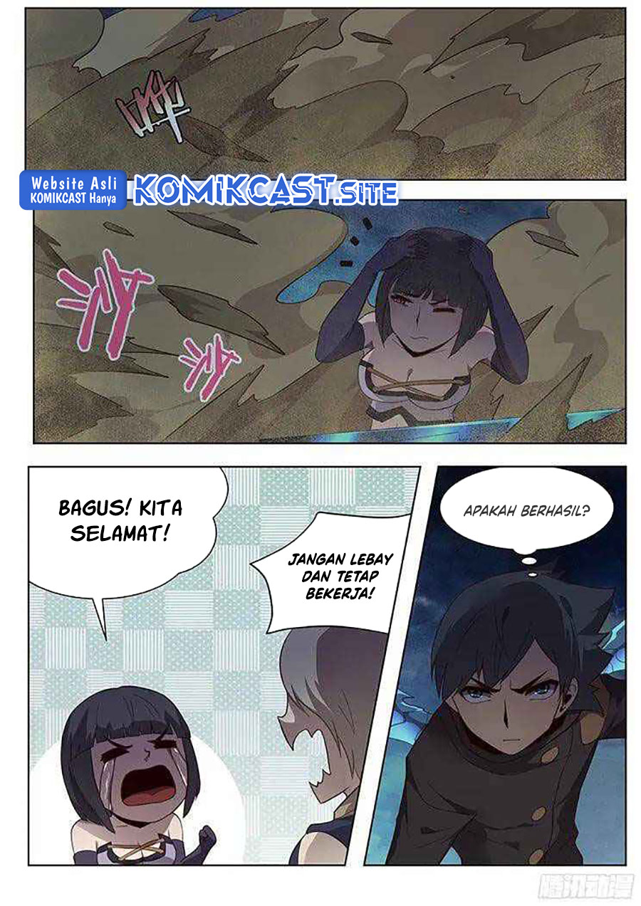 image-komik-girl-and-science-chapter-171-10/13