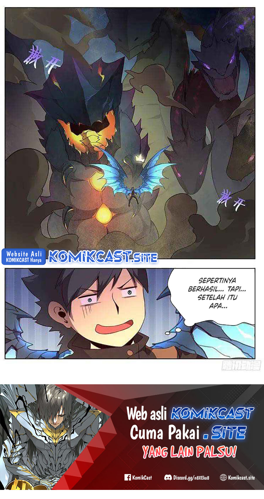 image-komik-girl-and-science-chapter-171-11/13