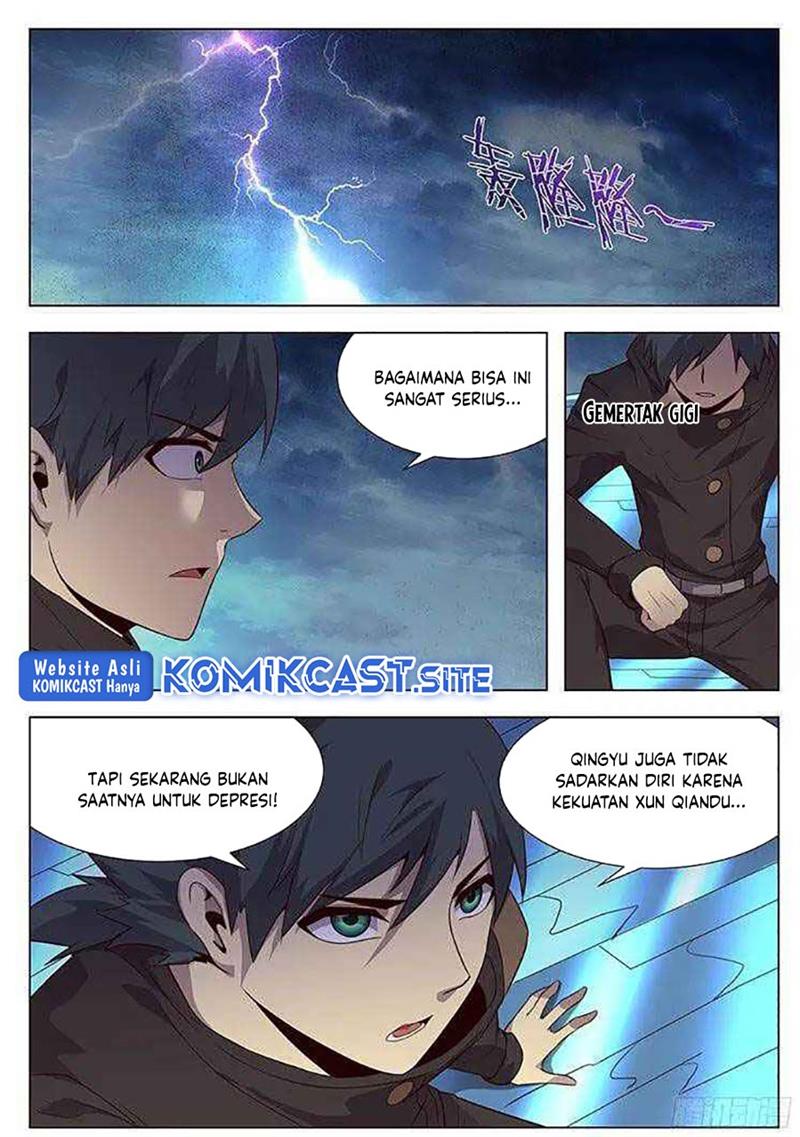 image-komik-girl-and-science-chapter-174-0/12