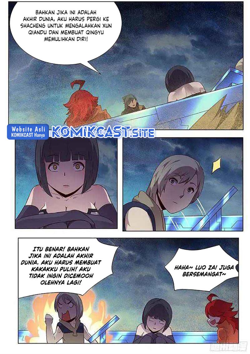 image-komik-girl-and-science-chapter-174-1/12