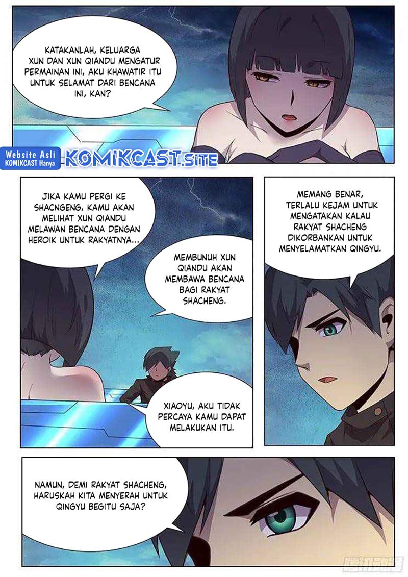 image-komik-girl-and-science-chapter-174-2/12