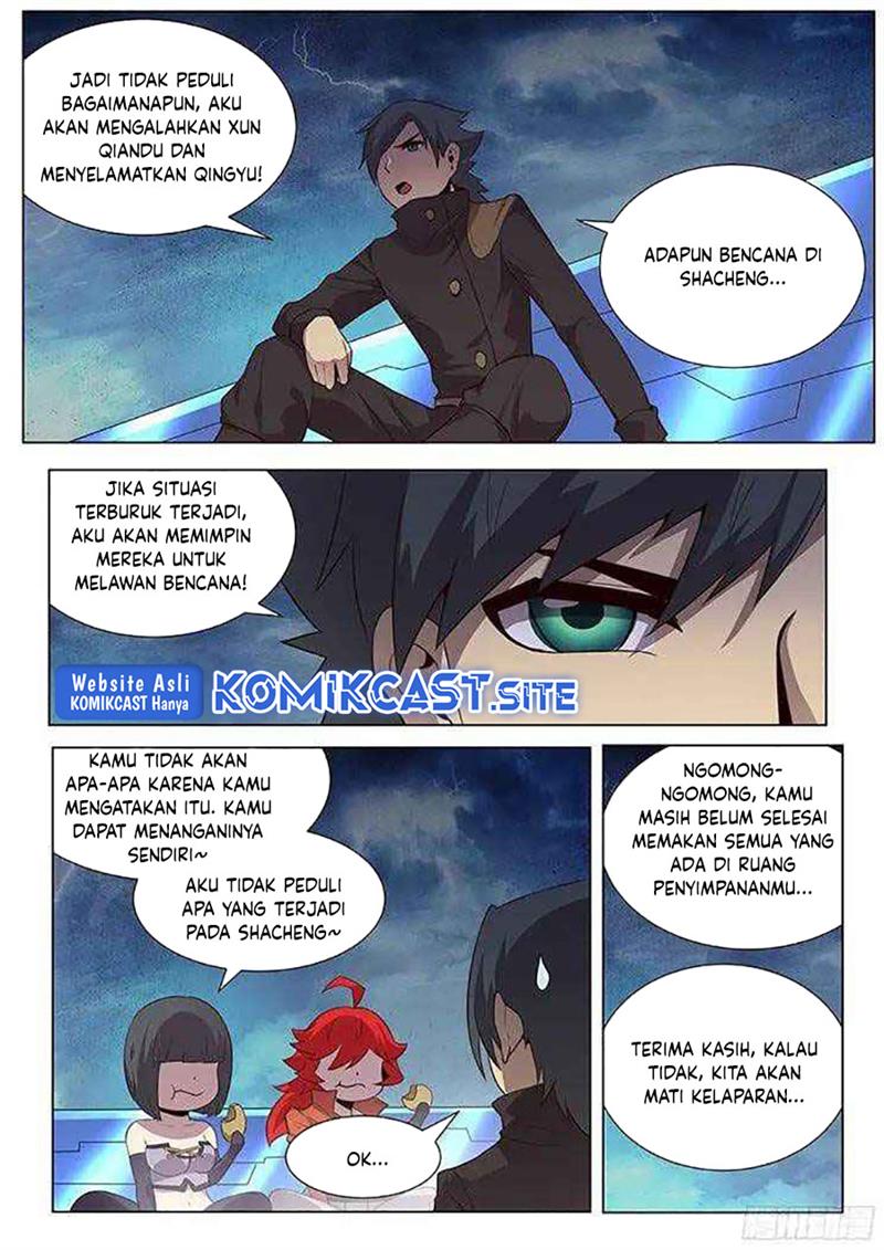 image-komik-girl-and-science-chapter-174-3/12