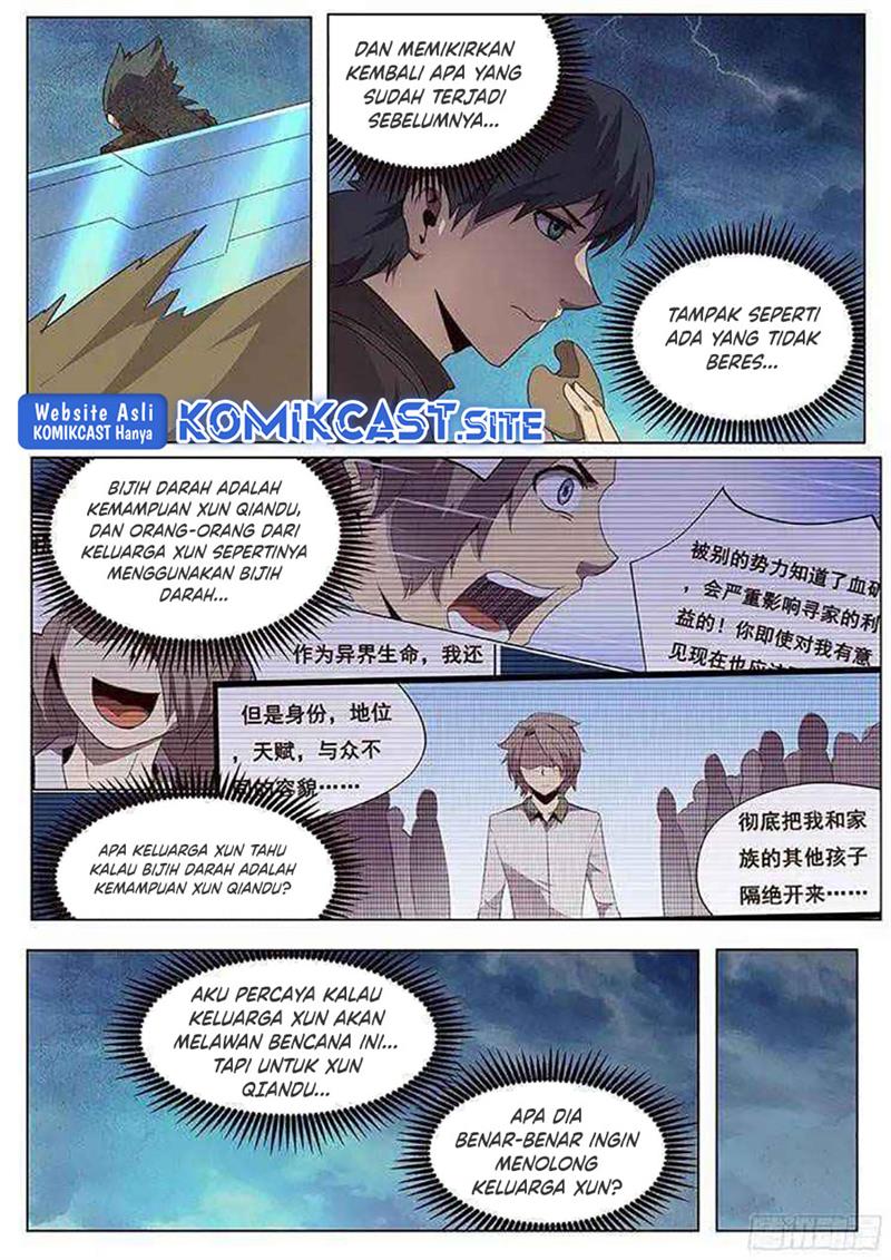 image-komik-girl-and-science-chapter-174-4/12