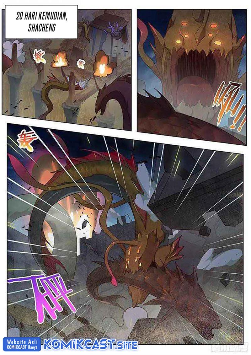 image-komik-girl-and-science-chapter-174-5/12