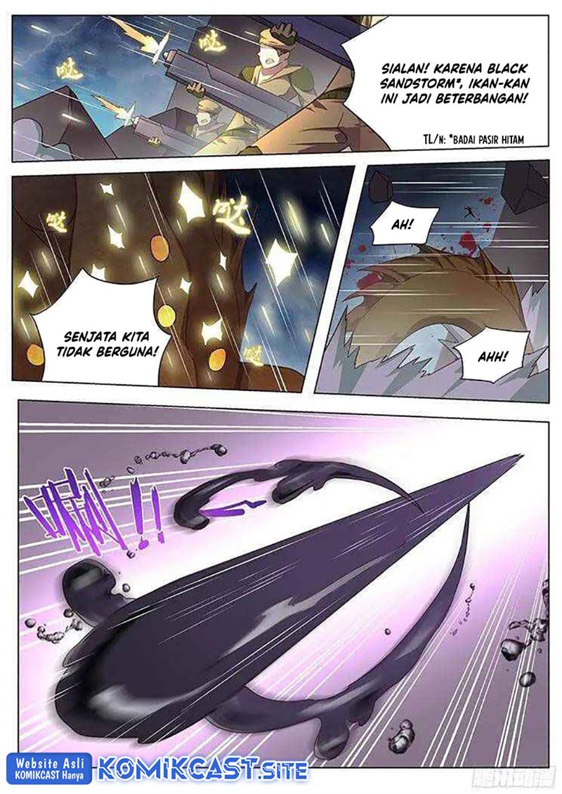 image-komik-girl-and-science-chapter-174-6/12