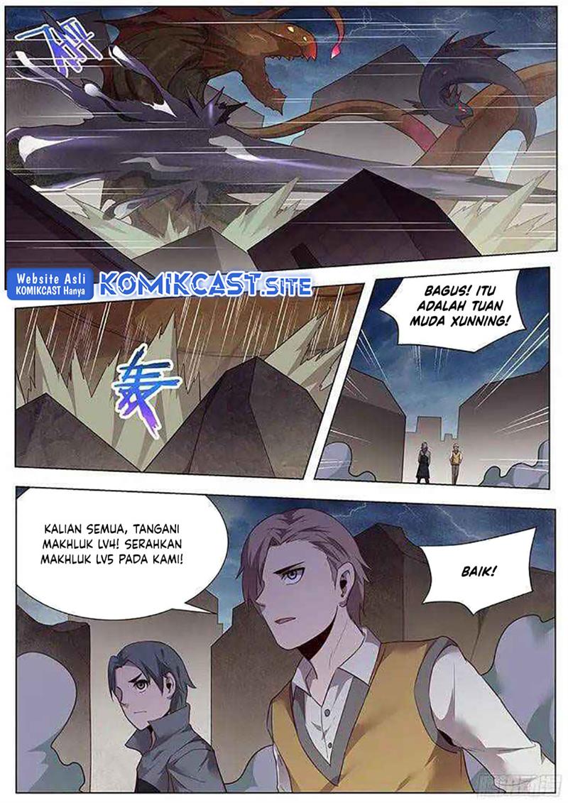 image-komik-girl-and-science-chapter-174-7/12