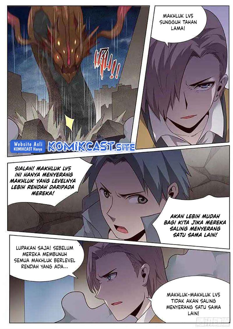 image-komik-girl-and-science-chapter-174-8/12