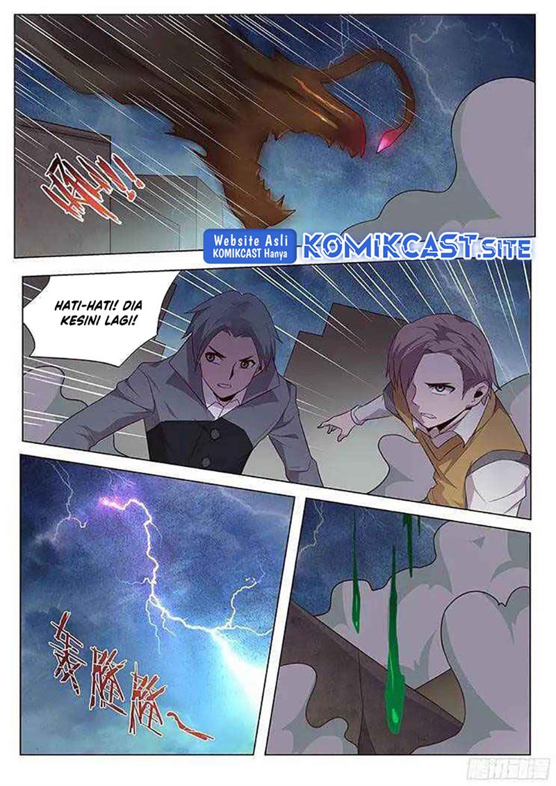 image-komik-girl-and-science-chapter-174-9/12