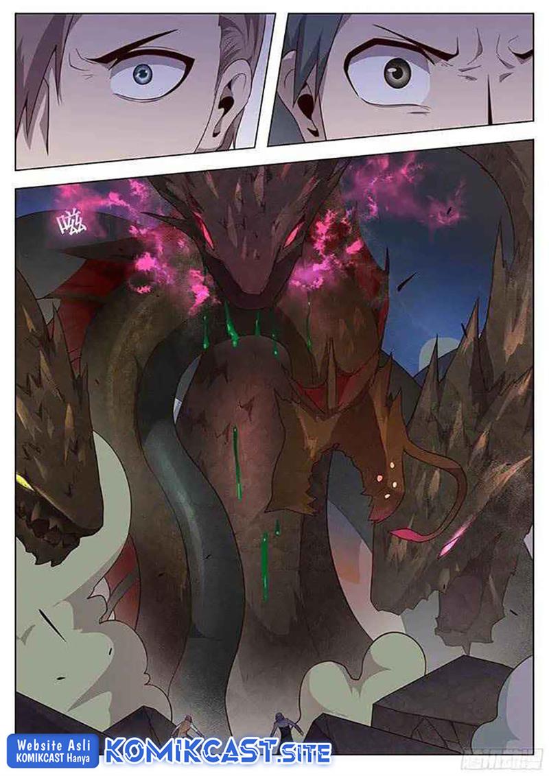 image-komik-girl-and-science-chapter-174-10/12