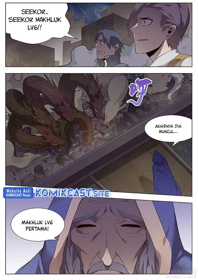 image-komik-girl-and-science-chapter-174-11/12