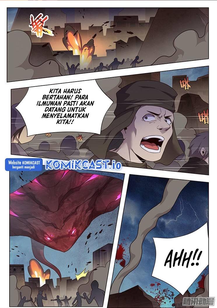 image-komik-girl-and-science-chapter-177-0/11