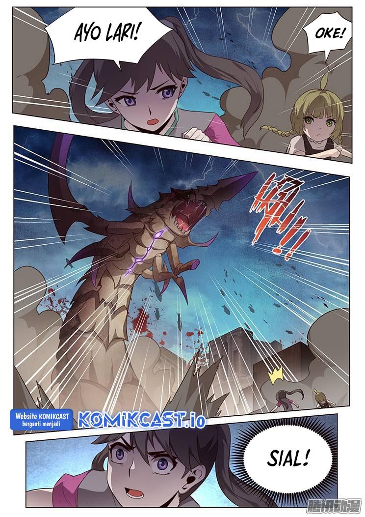 image-komik-girl-and-science-chapter-177-1/11