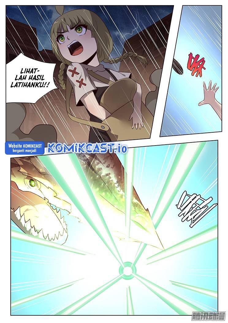 image-komik-girl-and-science-chapter-177-2/11