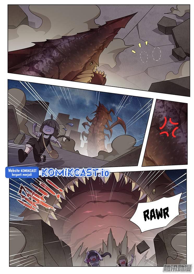 image-komik-girl-and-science-chapter-177-3/11