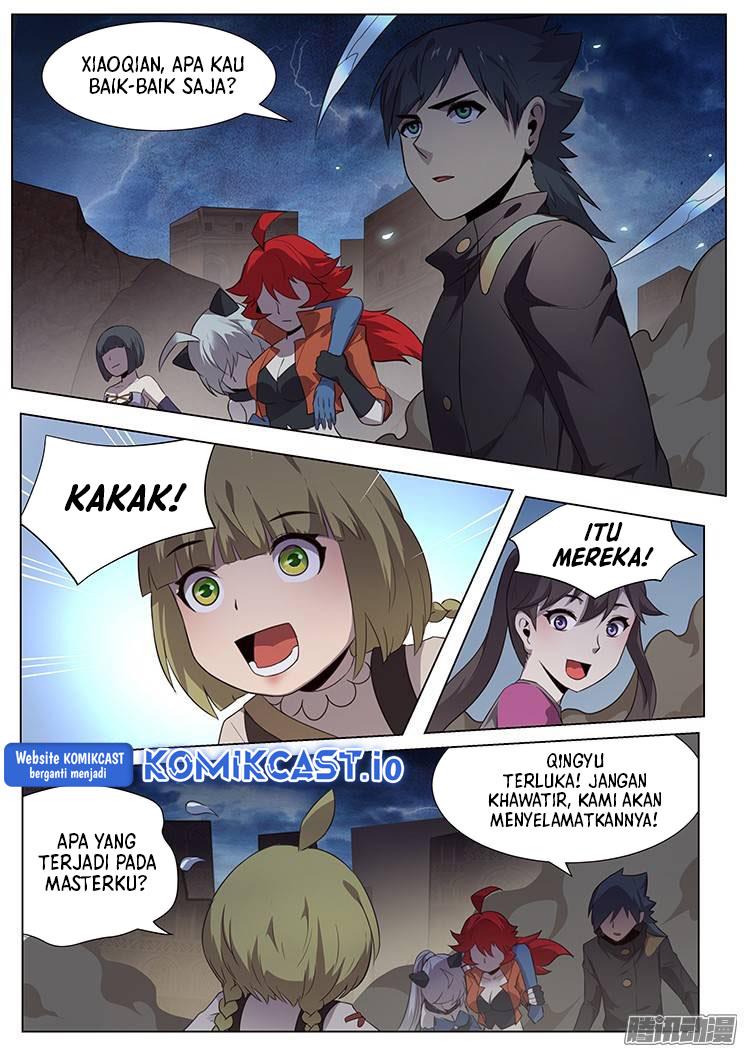 image-komik-girl-and-science-chapter-177-5/11