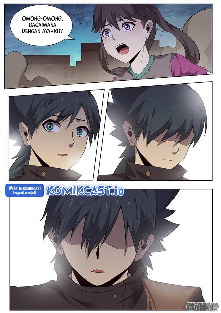 image-komik-girl-and-science-chapter-177-6/11