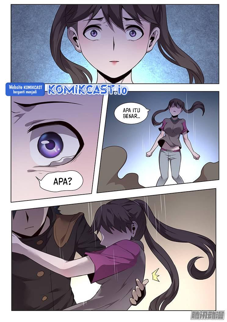 image-komik-girl-and-science-chapter-177-7/11