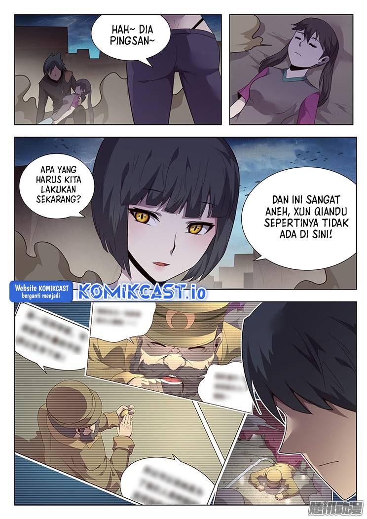 image-komik-girl-and-science-chapter-177-8/11
