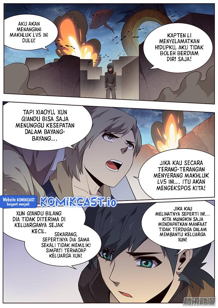image-komik-girl-and-science-chapter-177-9/11