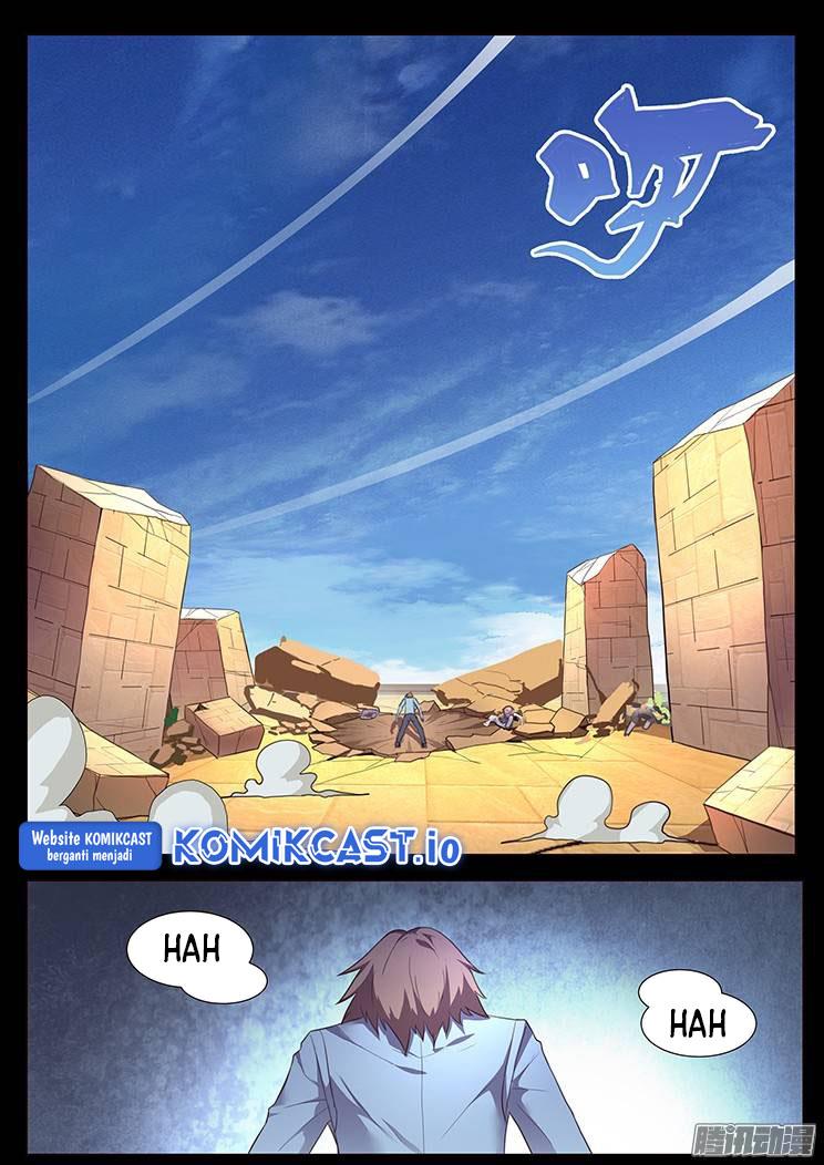 image-komik-girl-and-science-chapter-181-1/13