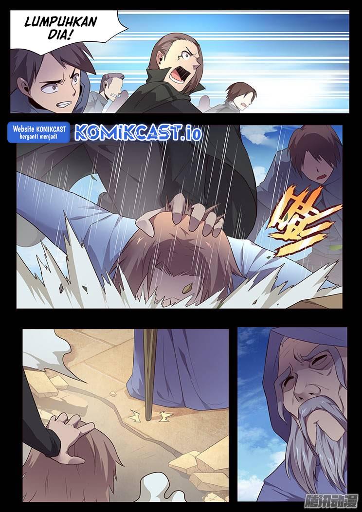 image-komik-girl-and-science-chapter-181-3/13