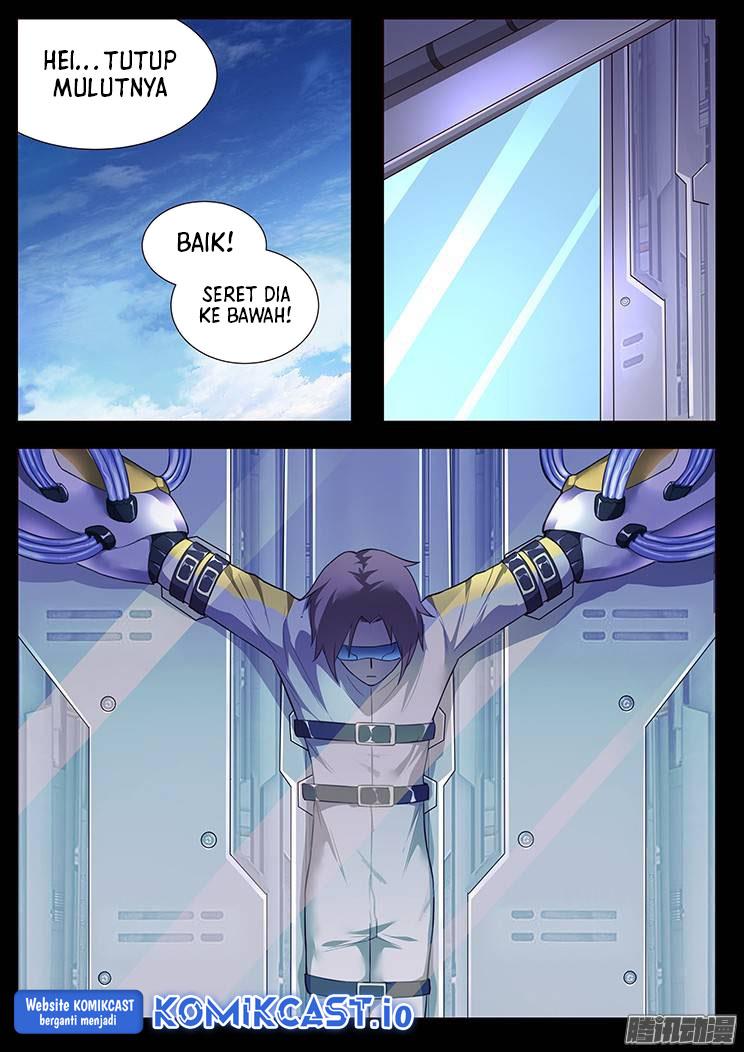 image-komik-girl-and-science-chapter-181-4/13